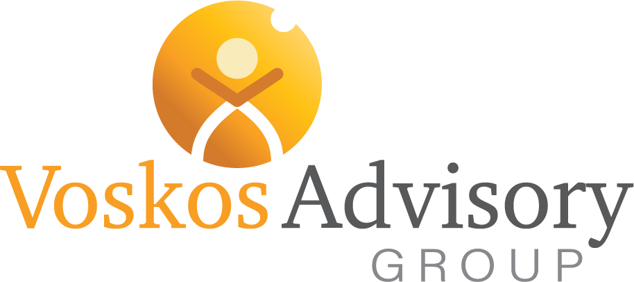 Voskos Advisory